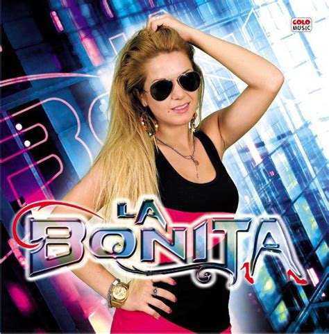 videos porno la bonita 1000|La Bonita 1000 Only Porn Videos